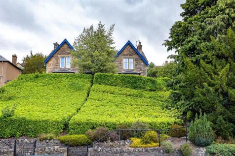15 Melrose Road Galashiels 01.JPG