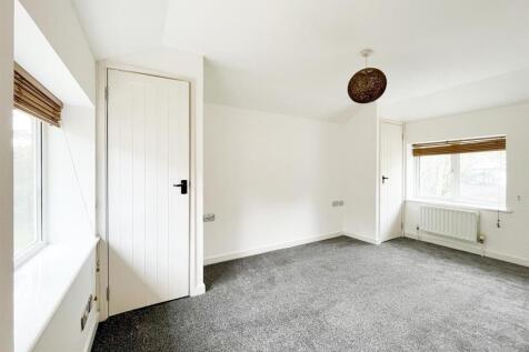 bedroom (1 of 1).jpg