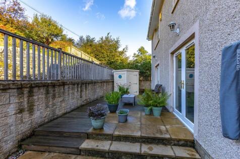 4 Wedale View Stow 82.JPG