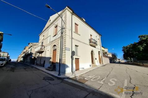 Property Image 39