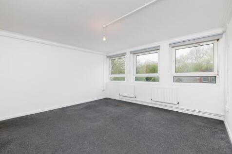 Stangate 8 (04 of...