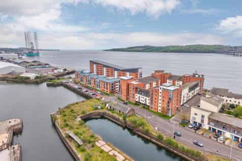 56 South Victoria Dock Street-4.jpg
