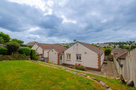 20 Scarletts Well Park TPS Bodmin Branch 01208 872