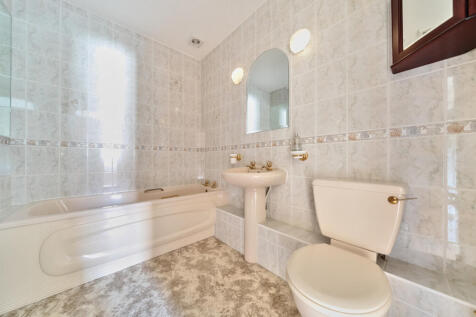 1328953-14-6880be...