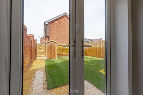 untitled-41-HDR.jpg