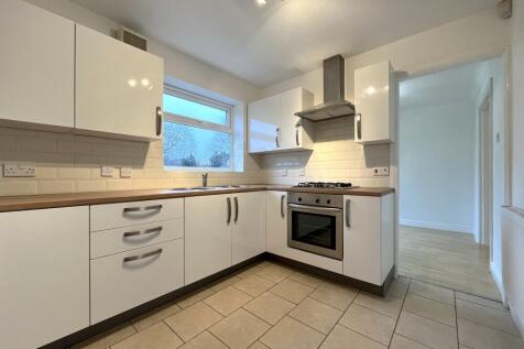 Platt Lane, Wigan, Wigan, WN1 photo 3