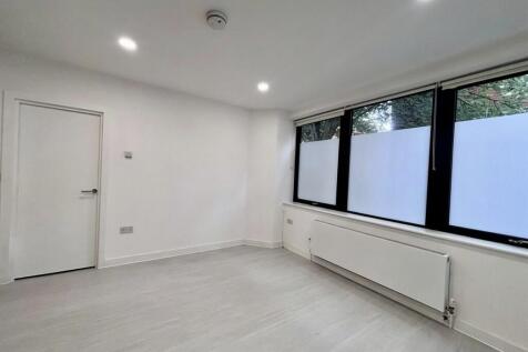 3 Langwith - fron...