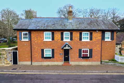 Sold Property Image