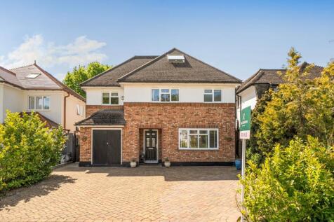 Property Image 20
