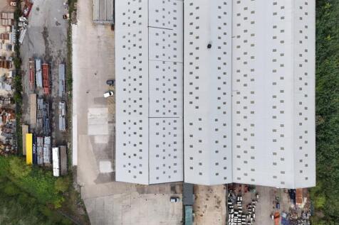 dji_fly_20260901_135132_0305_1788361036959_photo