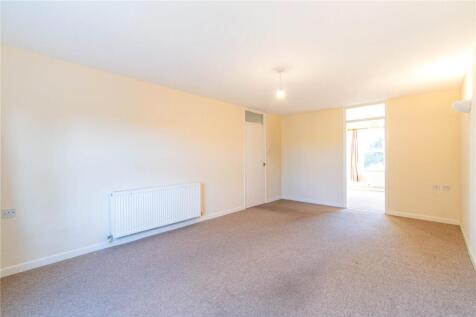 Daval House, 102 Newtown Road, Newbury, Berkshire, RG14 photo 4