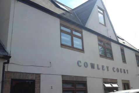 Property Image 7