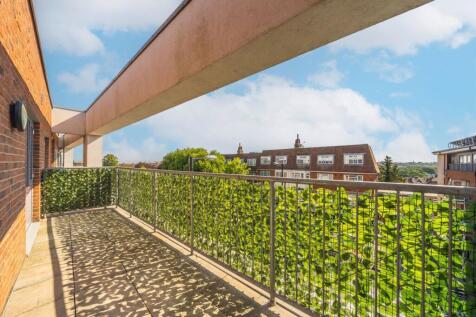 Property Image 6