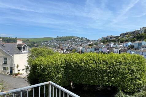 View Over Dartmouth.jpg