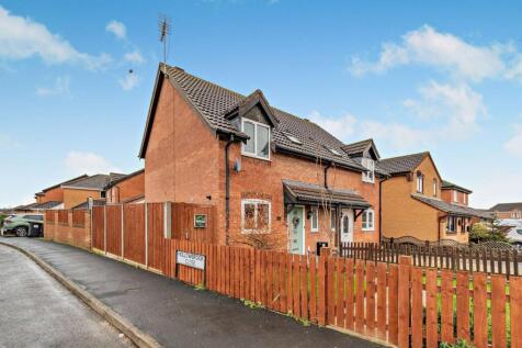Property Image 33