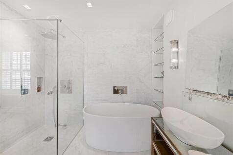 37 Lower Belgrave Street Hi-19.jpg