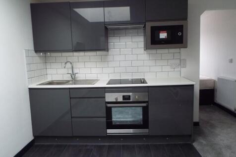 Lindon House, Heeley Road, Selly Oak, Birmingham, B29 6EN photo 5