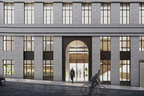 Brettenham house 5 .jpg