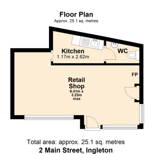 Floorplan T202602271422.png