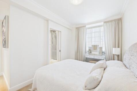 Sloane Avenue, Chelsea, London, SW3 photo 4