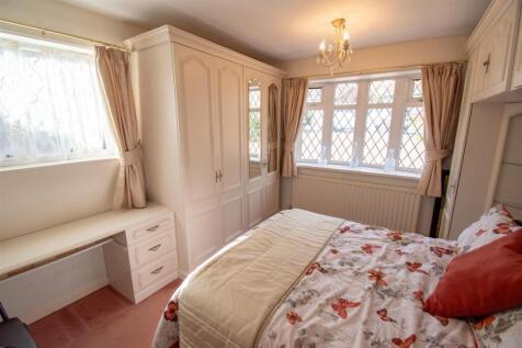 Photo 28-03-2025, 13 21 43.jpg