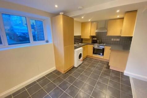 flat 1 connaught.jpg