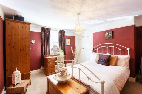 27 Bedroom Three.jpg