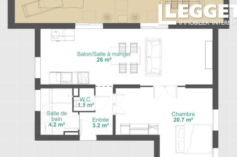 Property Image 9