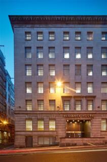 Reliance_House_809 6.jpg