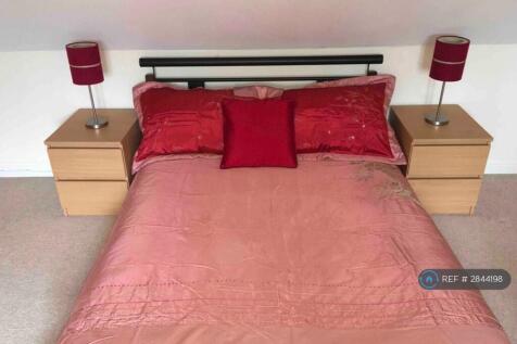 Loch Fyne Close, Peterborough, PE2 photo 5