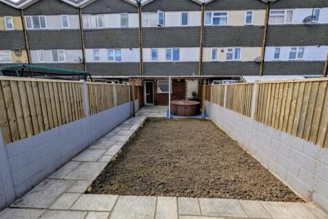 Bridgwater, TA6 - property photo