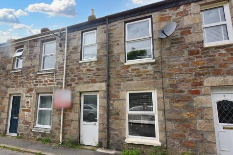 Redruth, TR15 - property photo