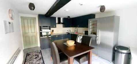 Broad Green, Wellingborough photo 4