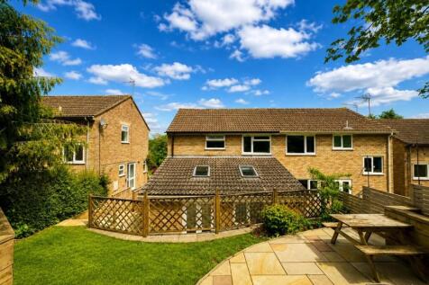 74 Everlands - Rear.jpeg