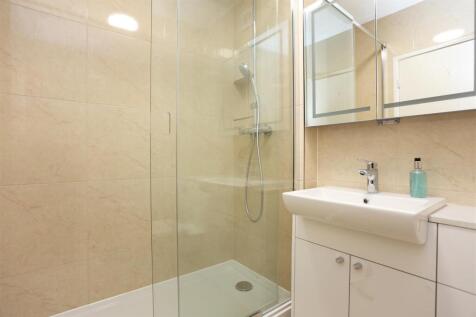 20 Hovedene Cromwell Road New (9).JPG