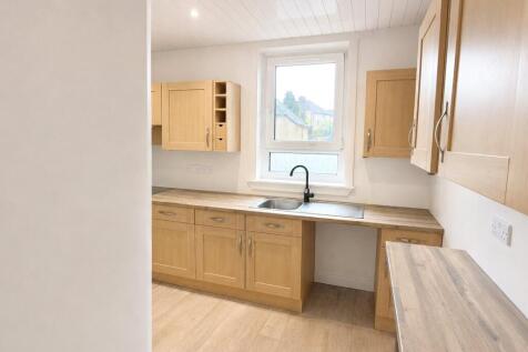 Walker Street, Lochgelly, Fife, KY5 photo 4