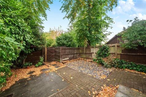 Winkworth Farnham