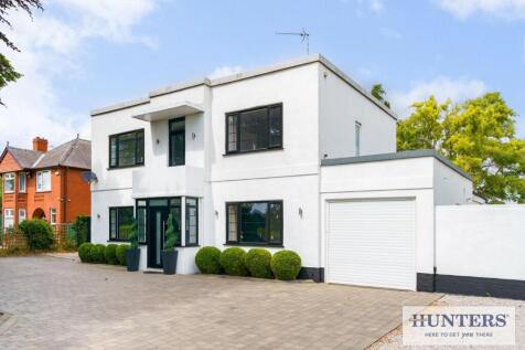 94395_White House Selby Road Camblesforth (4) - Co