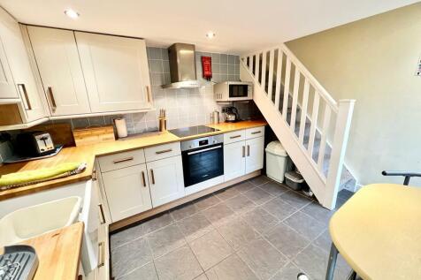 PHOTO-2023-11-14-15-37-20 (10).jpg