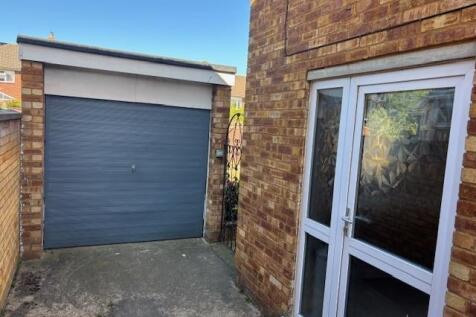 Garage.jpg