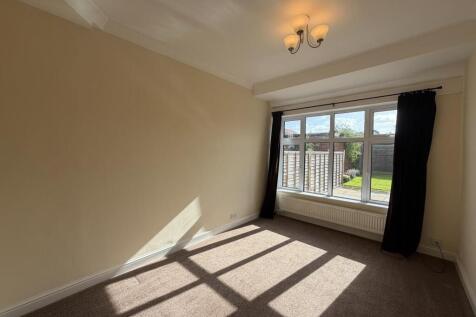 Ennerdale Road, Spinney Hill, Northampton NN3 photo 4