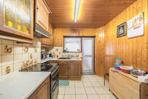 1312931-12-685432...