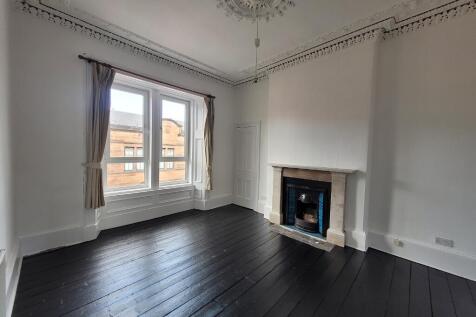 Harvie Street, Kinning Park, Glasgow, G51 photo 4