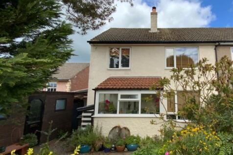 Click to visit Rightmove listing