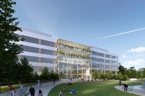 External_FINAL_ARBOUR - retouched.jpg