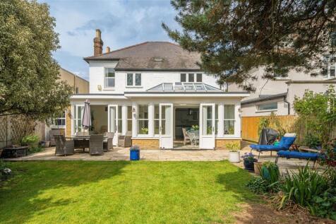Property Image 10