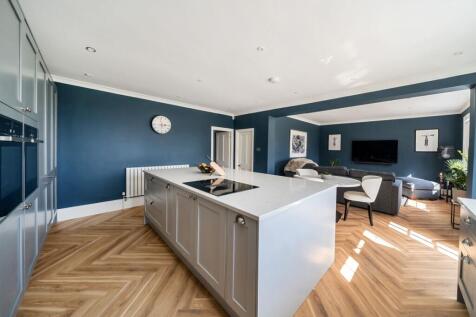 Kitchen1