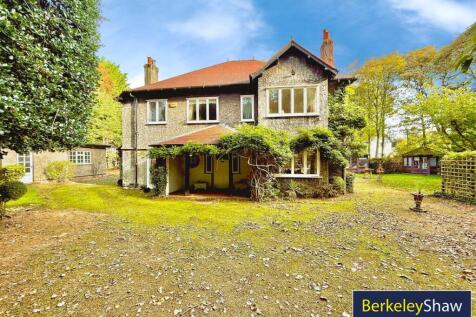 9d931926--4A91-B9BE-93F57C5D1C67-55072-000008215D8