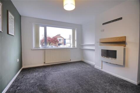 Lindisfarne Road, Middlesbrough photo 3