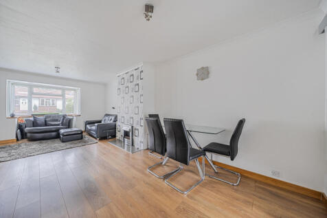 1359926-10-68d6c8...